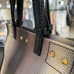 VBH hand bag